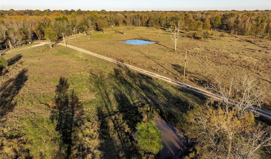 7821 Belcher Oil City Rd, Belcher, LA 71004 - 0 Beds, 0 Bath