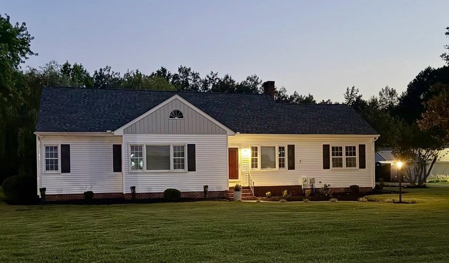 13303 HATCHERY Rd, Bishopville, MD 21813 - 3 Beds, 2 Bath