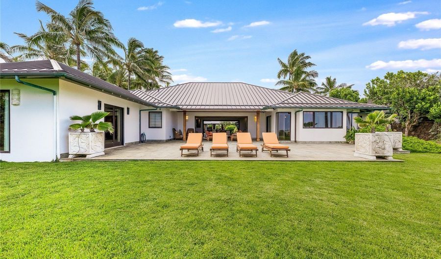 47 Kailuana Pl, Kailua, HI 96734 - 5 Beds, 8 Bath