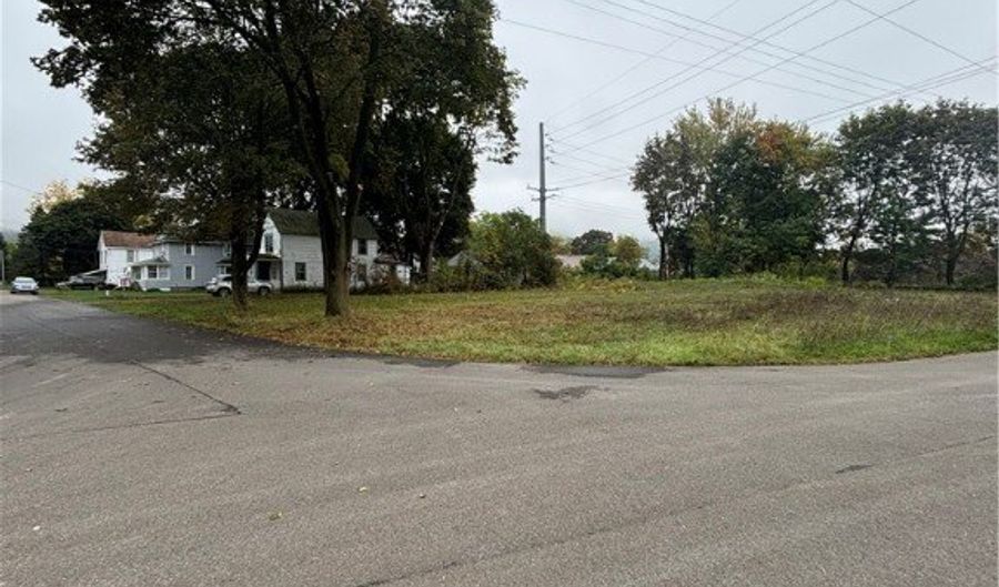 159 161 O'Hanlon St, Horseheads, NY 14845 - 0 Beds, 0 Bath