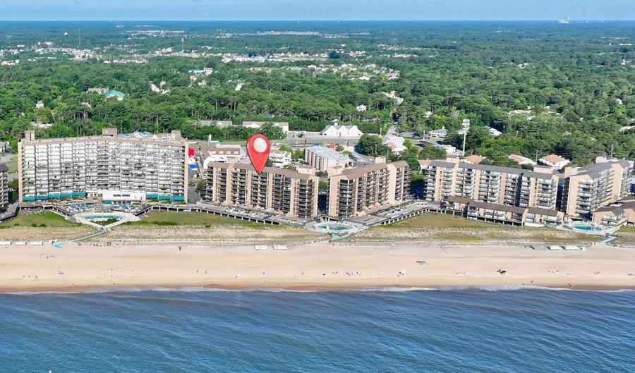 604 DOVER HOUSE Rd 604S, Bethany Beach, DE 19930 - 2 Beds, 2 Bath