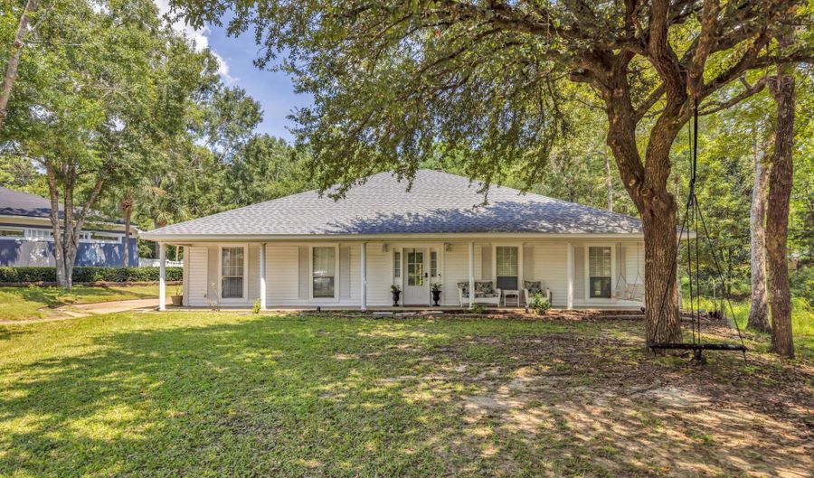11512 Holly Bluff Cir, Biloxi, MS 39532 - 3 Beds, 2 Bath