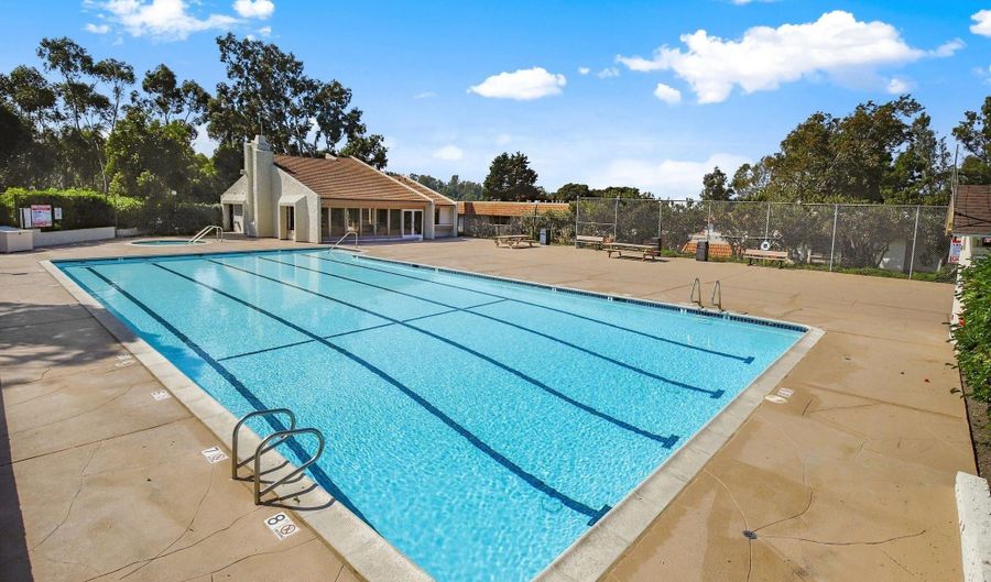 3107 Via Sombra, Carlsbad, CA 92010 - 3 Beds, 3 Bath