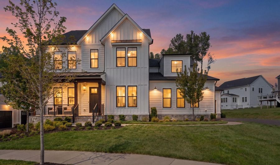 41412 GENTLE WIND Pl, Aldie, VA 20105 - 5 Beds, 5 Bath