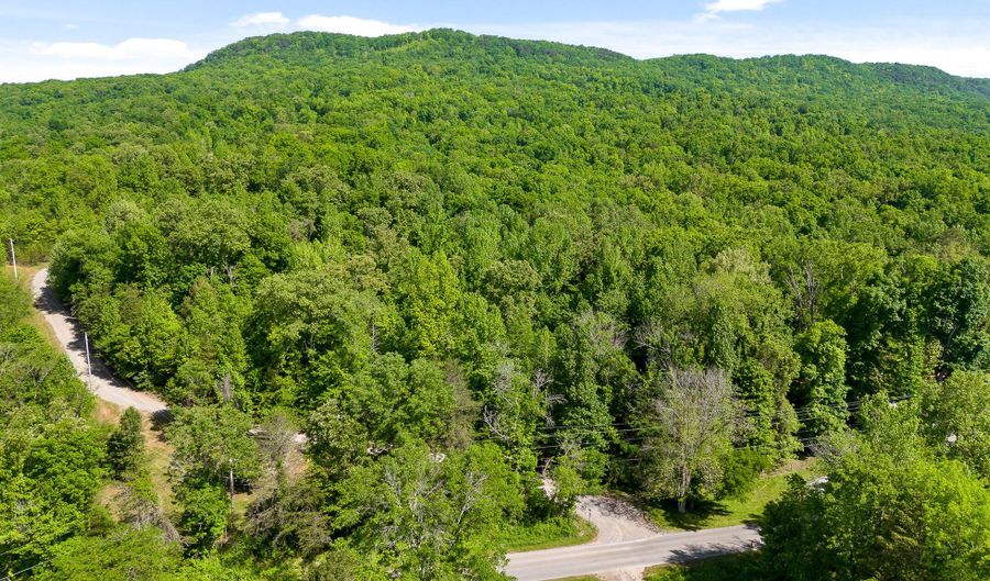 25 Acres Valley View Hwy, Whitwell, TN 37397 - 0 Beds, 0 Bath