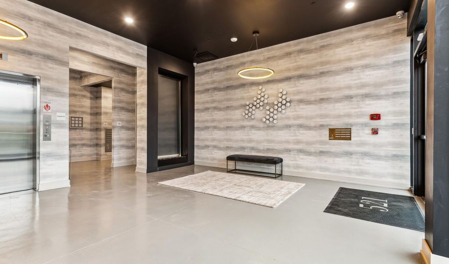 521 Lake Ave 204, Asbury Park, NJ 07712 - 2 Beds, 2 Bath