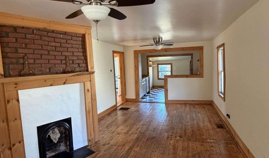 195 Beulah Ave, Athens, GA 30601 - 2 Beds, 1 Bath