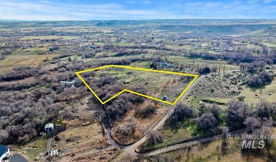 TBD 1152 4350 N, Buhl, ID 83316 - 0 Beds, 0 Bath