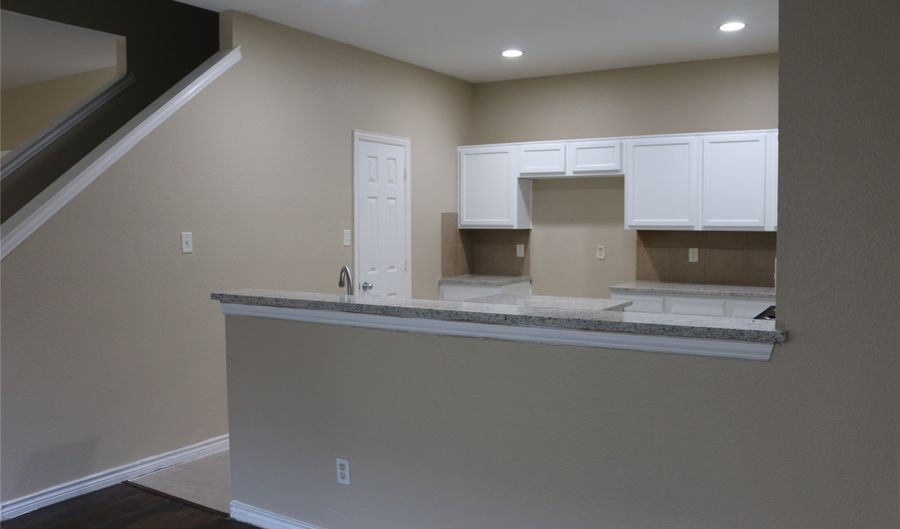 327 Regency Dr, Allen, TX 75002 - 3 Beds, 3 Bath