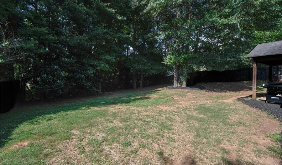 771 SHELTON COVE Ln, Auburn, AL 36832 - 3 Beds, 2 Bath