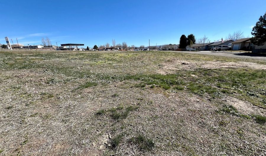 4 Th St, Carlin, NV 89822 - 0 Beds, 0 Bath