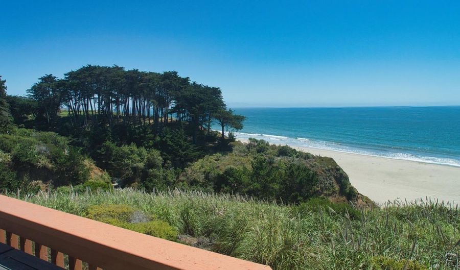 73 Seascape Resort Dr, Aptos, CA 95003 - 2 Beds, 2 Bath