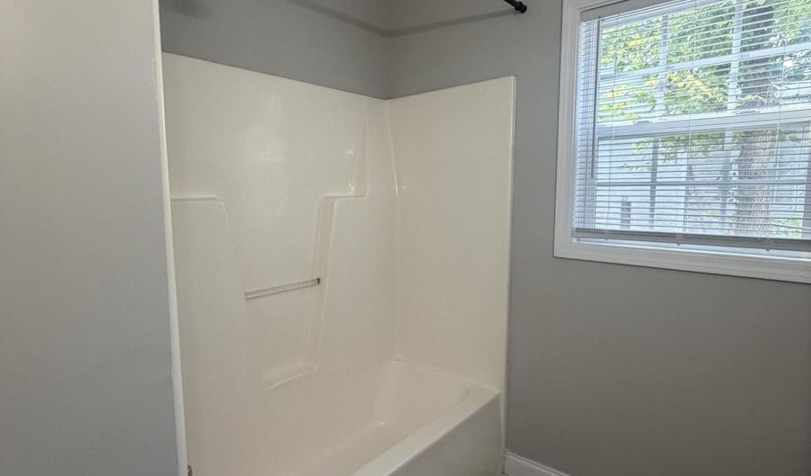817 Church St, Camden, SC 29020 - 3 Beds, 2 Bath