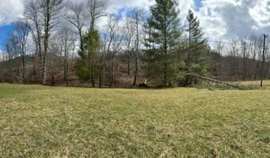 4330 Ravens Nest Br, Bandy, VA 24602 - 6 Beds, 2 Bath