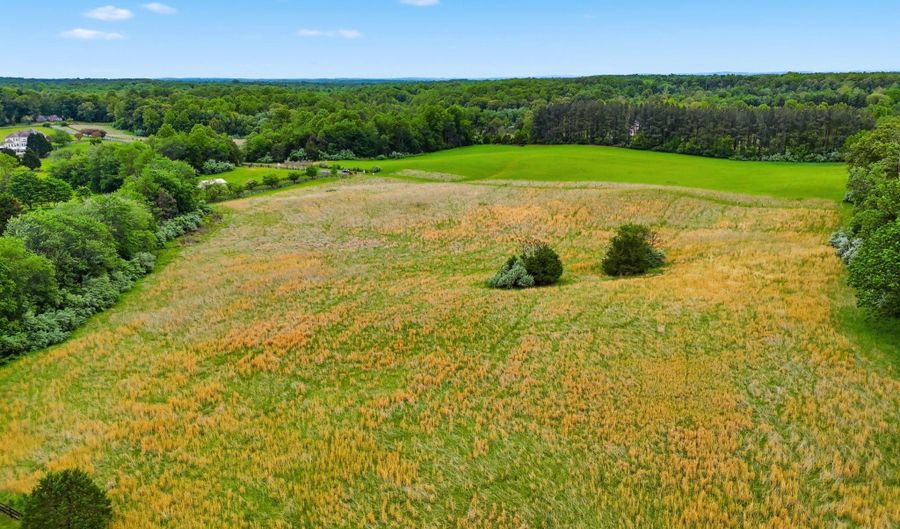 WINDEMEER LANE lot 4F, Amissville, VA 20106 - 4 Beds, 4 Bath