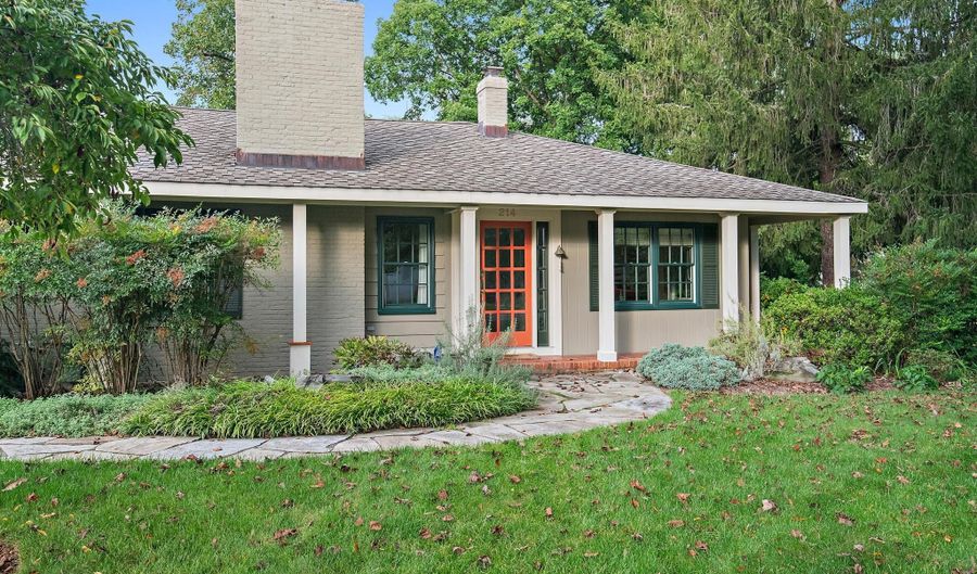 214 WARDOUR Dr, Annapolis, MD 21401 - 3 Beds, 3 Bath