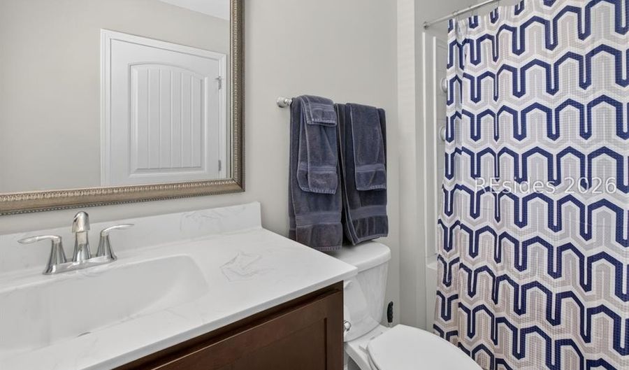 122 Brickway St, Bluffton, SC 29910 - 3 Beds, 3 Bath