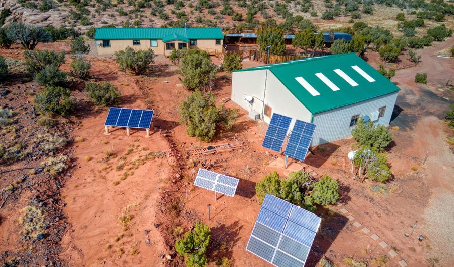 27 County Road N8477, Concho, AZ 85924 - 2 Beds, 2 Bath