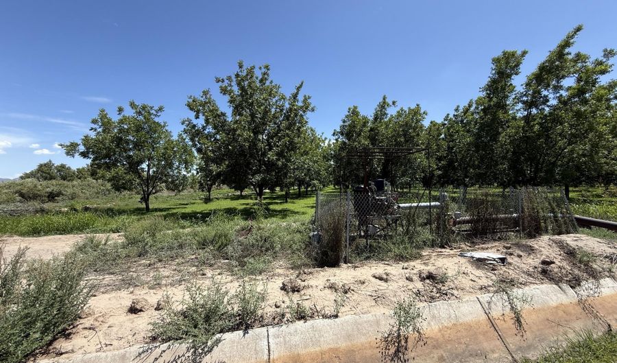 340 Kili Rd, Berino, NM 88024 - 0 Beds, 0 Bath