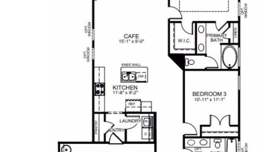 10263 Szalay Ln, Ashland, VA 23005 - 3 Beds, 2 Bath