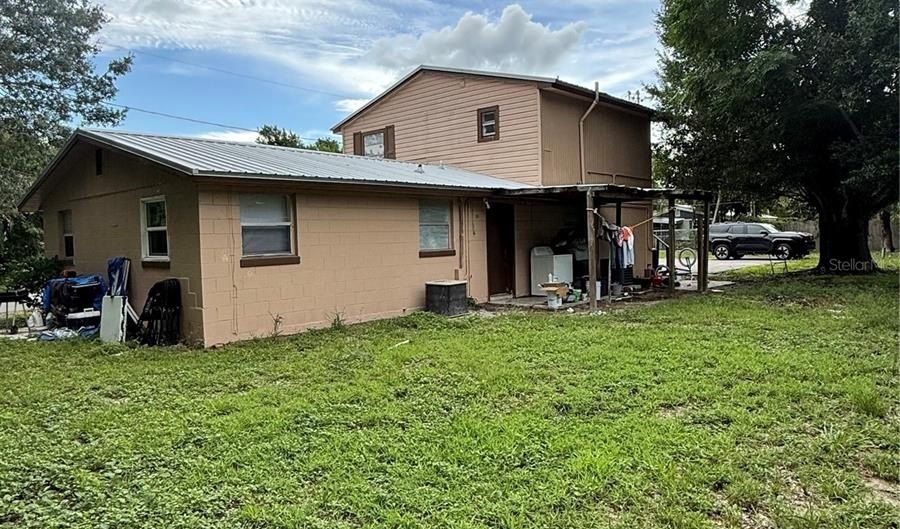 4570 TRANSPORT Rd, Bartow, FL 33830 - 5 Beds, 0 Bath