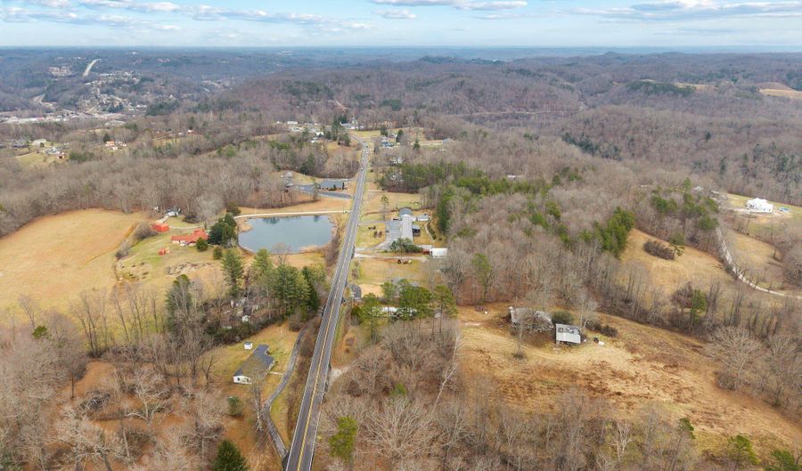 1165 S KY-11, Beattyville, KY 41311 - 0 Beds, 0 Bath