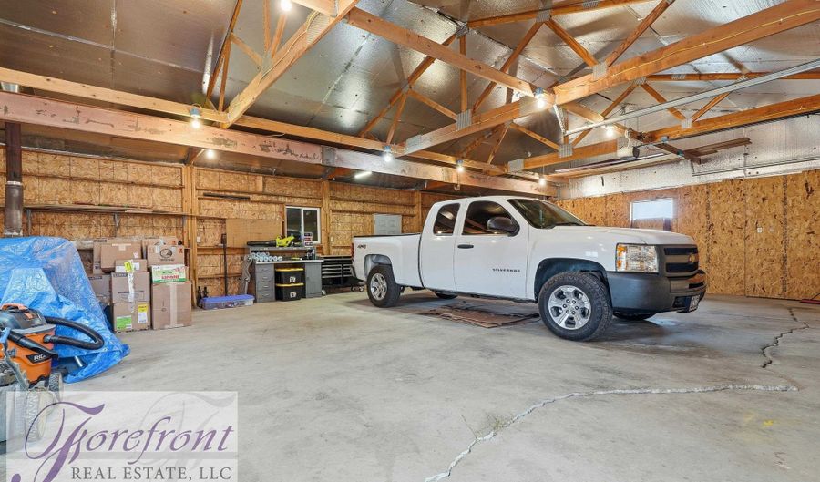4400 Westland Pl, Casper, WY 82604 - 3 Beds, 3 Bath