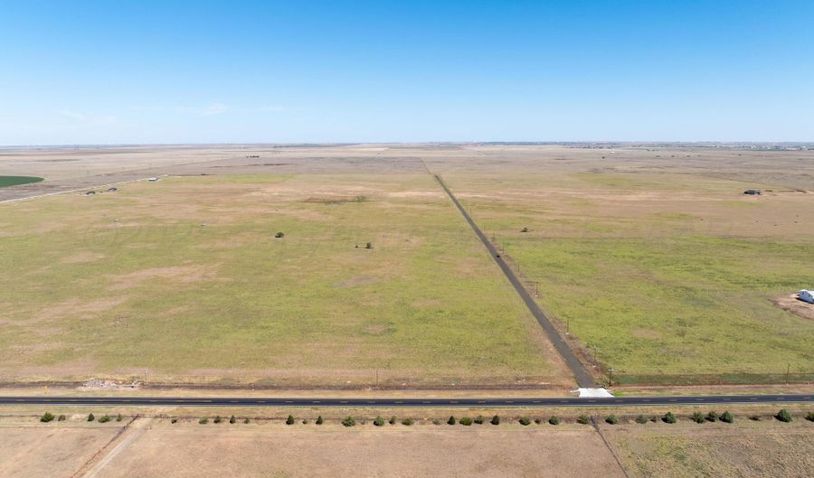 FM 2219 & Sampson Farms, Amarillo, TX 79119 - 0 Beds, 0 Bath