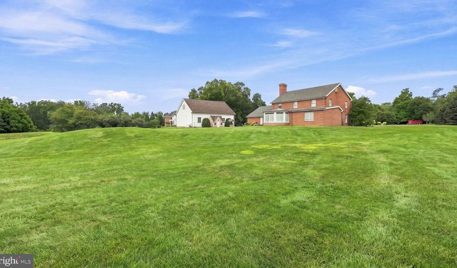 770 LEWIS Ln, Ambler, PA 19002 - 4 Beds, 3 Bath