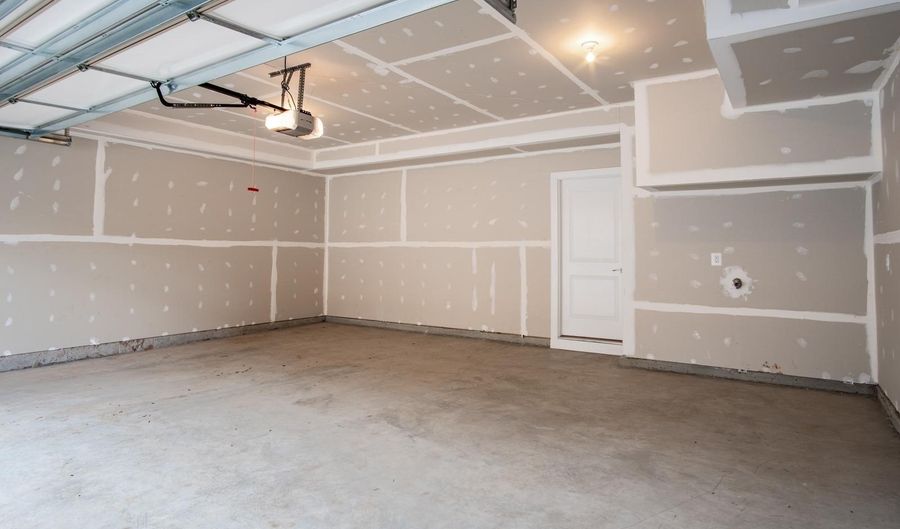 43375 WHITEHEAD Ter, Ashburn, VA 20148 - 5 Beds, 5 Bath