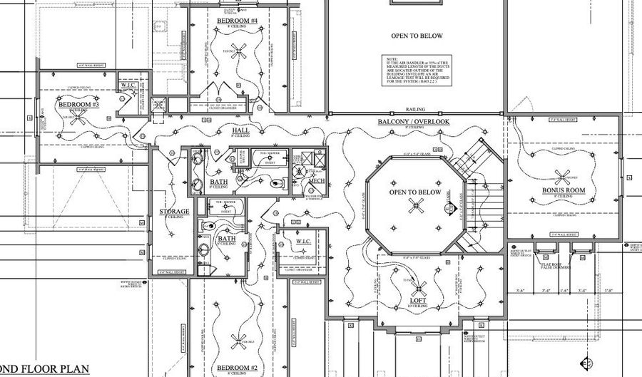 287 E HERITAGE Dr, Alpine, UT 84004 - 7 Beds, 6 Bath