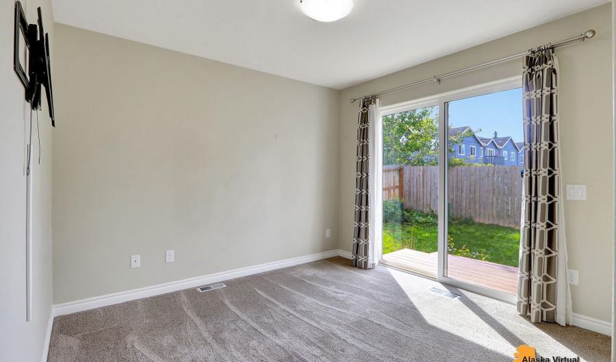 2902 Qin Ct #7, Anchorage, AK 99507 - 3 Beds, 3 Bath