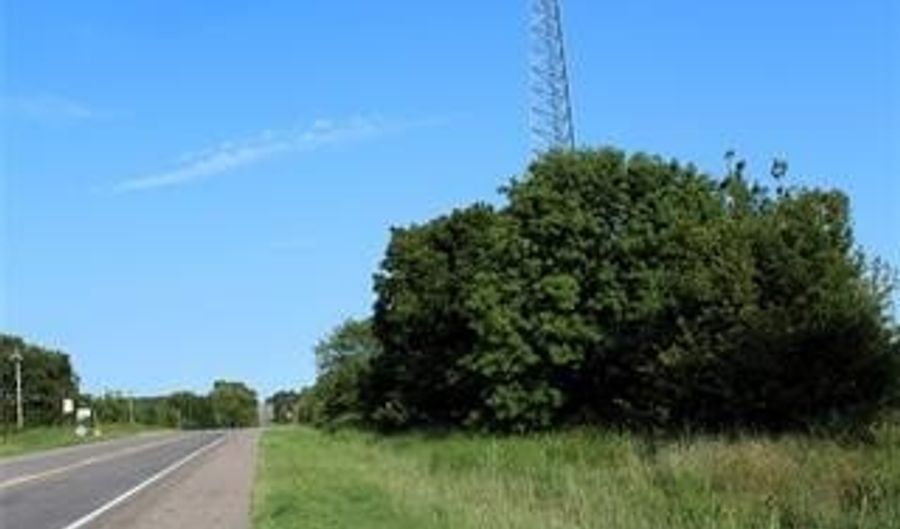 US Hwy 70, Bennington, OK 74723 - 0 Beds, 0 Bath