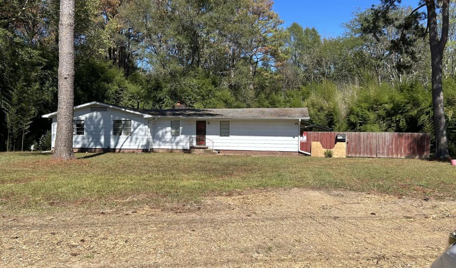 3200 Highway 49, Florence, MS 39073 - 0 Beds, 0 Bath