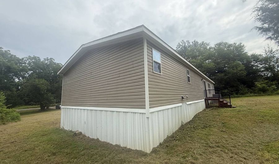 2428 Gibson Rd, Albany, GA 31705 - 3 Beds, 2 Bath