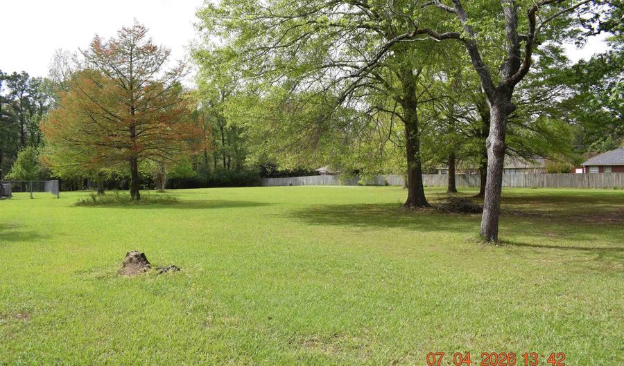 LYNCH LANE, Bastrop, LA 71220 - 0 Beds, 0 Bath