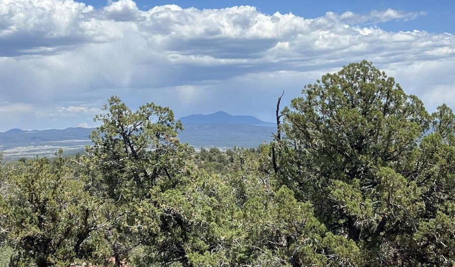 61 Colt Ct Ne4 Rd, Ash Fork, AZ 86320 - 0 Beds, 0 Bath