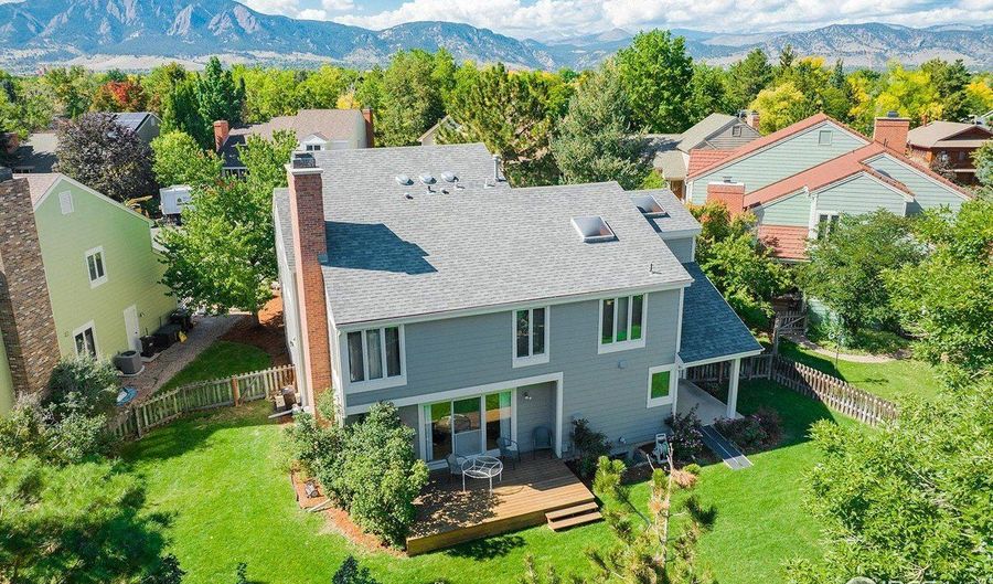 5235 Holmes Pl, Boulder, CO 80303 - 4 Beds, 3 Bath
