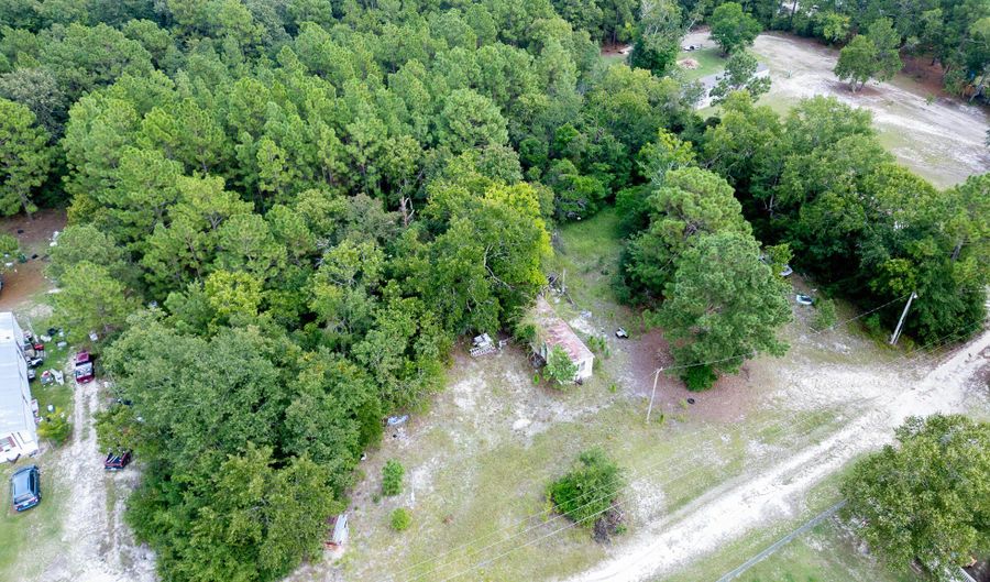 558 Dusty Ln, Aiken, SC 29803 - 0 Beds, 0 Bath