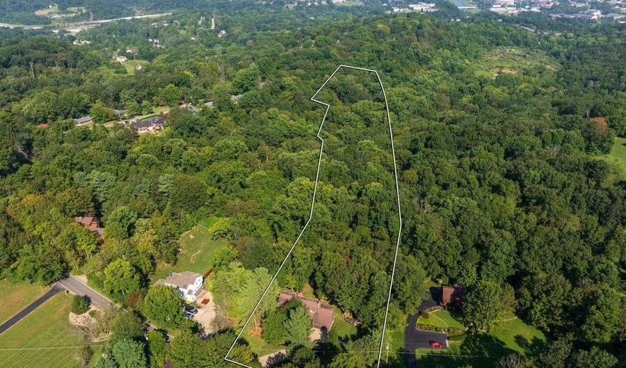 180 Longview Heights Rd, Athens, OH 45701 - 5 Beds, 3 Bath