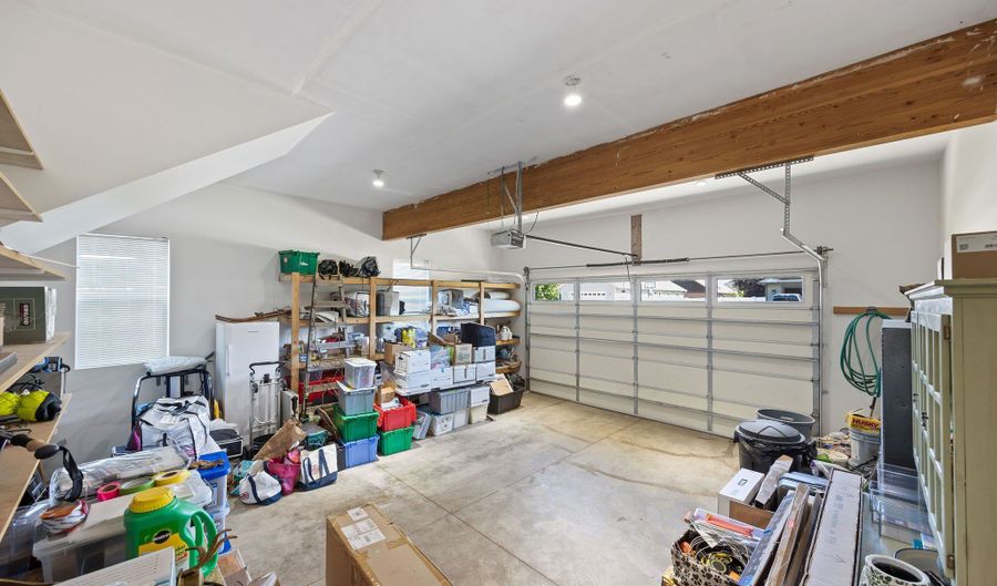 27 Gage Ter, Bigfork, MT 59911 - 4 Beds, 2 Bath