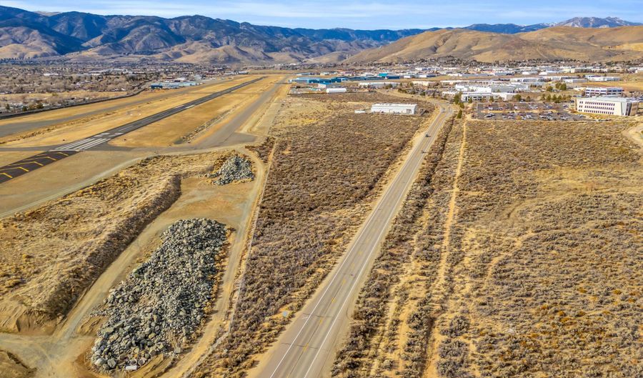 4077 Arrowhead Dr, Carson City, NV 89706 - 0 Beds, 0 Bath