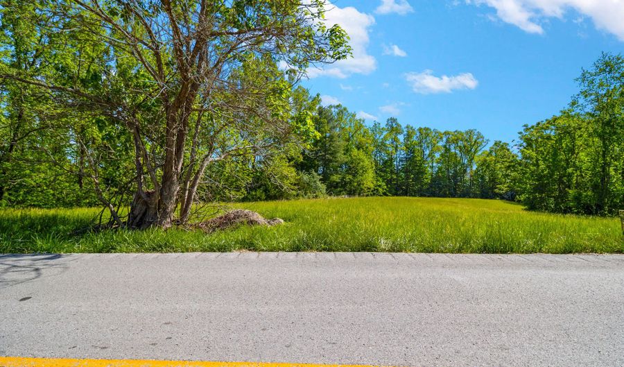 7777 State Highway 2016, Beattyville, KY 41311 - 0 Beds, 0 Bath