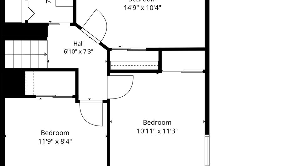 26 Indian Dr, Clinton, CT 06413 - 3 Beds, 2 Bath