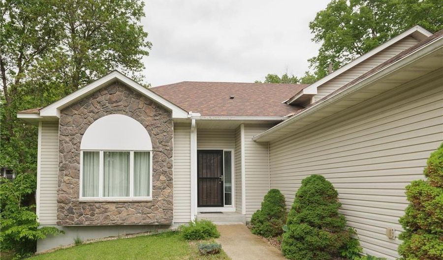 1712 Levee Ave, Anoka, MN 55303 - 5 Beds, 3 Bath