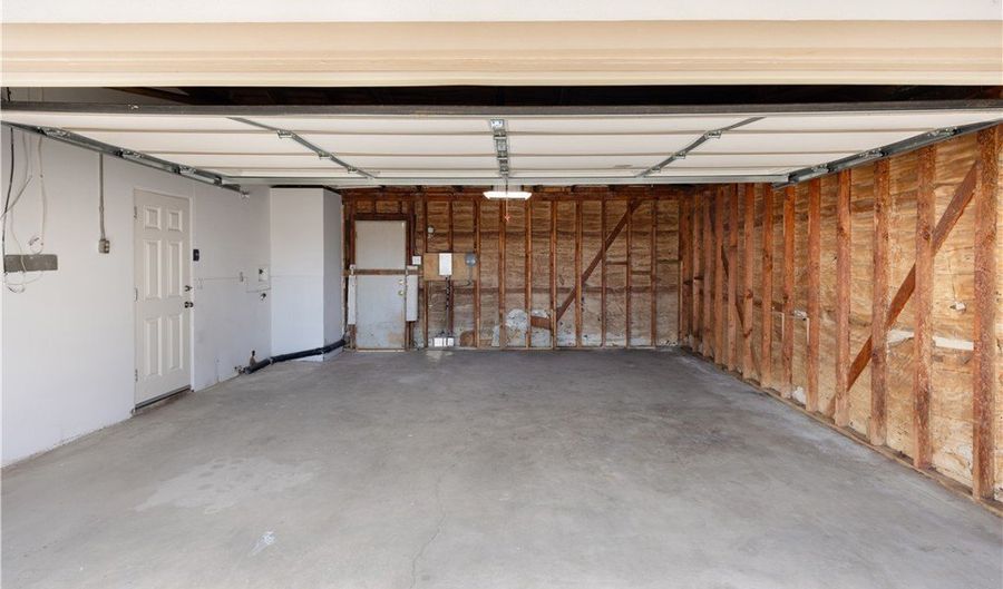 237 W Loma Alta, Altadena, CA 91001 - 3 Beds, 2 Bath