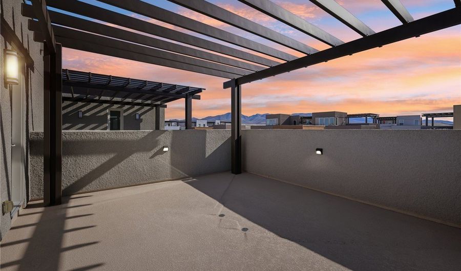 3338 Esker Ridge Ave, Henderson, NV 89044 - 4 Beds, 4 Bath