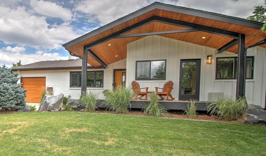 3030 24th St, Boulder, CO 80304 - 5 Beds, 3 Bath