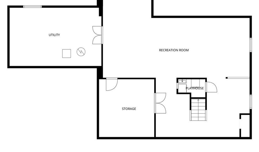 206 Gabrielle Dr, Allegheny Twp., PA 15068 - 4 Beds, 3 Bath