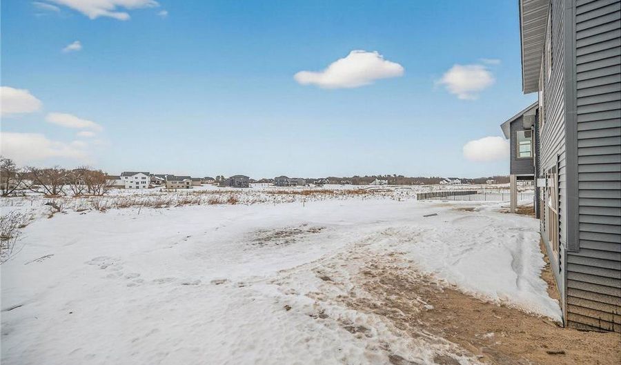 4571 166th Ave NW, Andover, MN 55304 - 5 Beds, 4 Bath